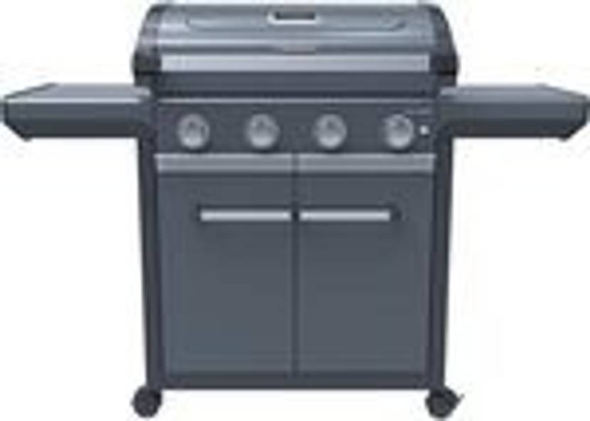 empfehlung-gasgrill-4-brenner