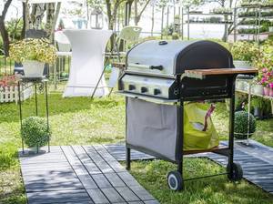 gasgrill-balkon-guenstig