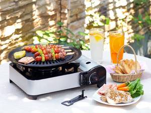 gasgrill-balkon-tischgrill