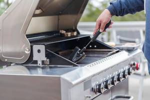 gasgrill-mit-infrarotbrenner-angebote
