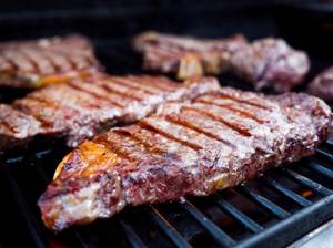 gasgrill-infrarotbrenner-wofuer