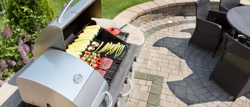 edelstahl-gasgrill-mit-infrarotbrenner