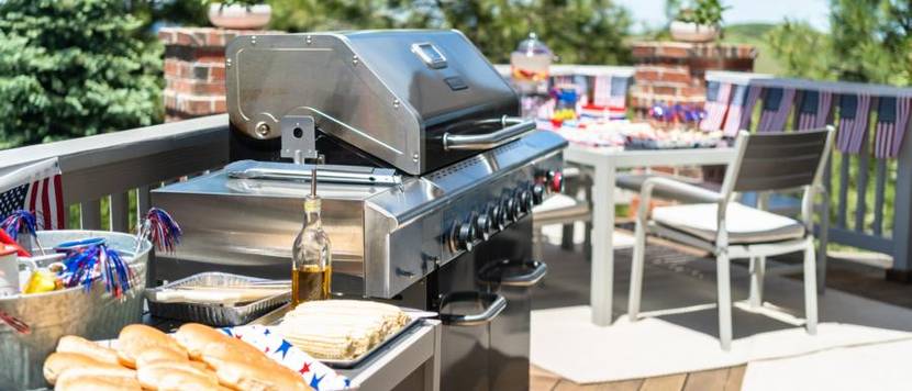 gasgrill-mit-infrarotbrenner-test