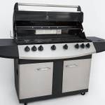 gasgrill-mit-infrarotbrenner-und-seitenbrenner