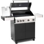gasgrill-mit-keramik-infrarotbrenner