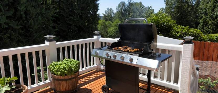 gasgrill-mit-seitenbrenner-empfehlung