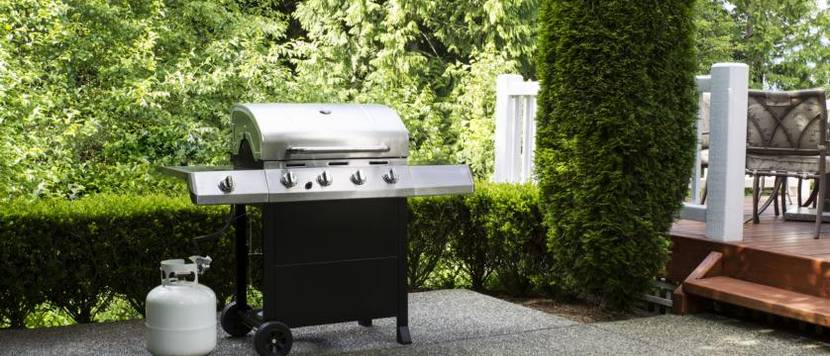 gasgrill-mit-seitenbrenner-test