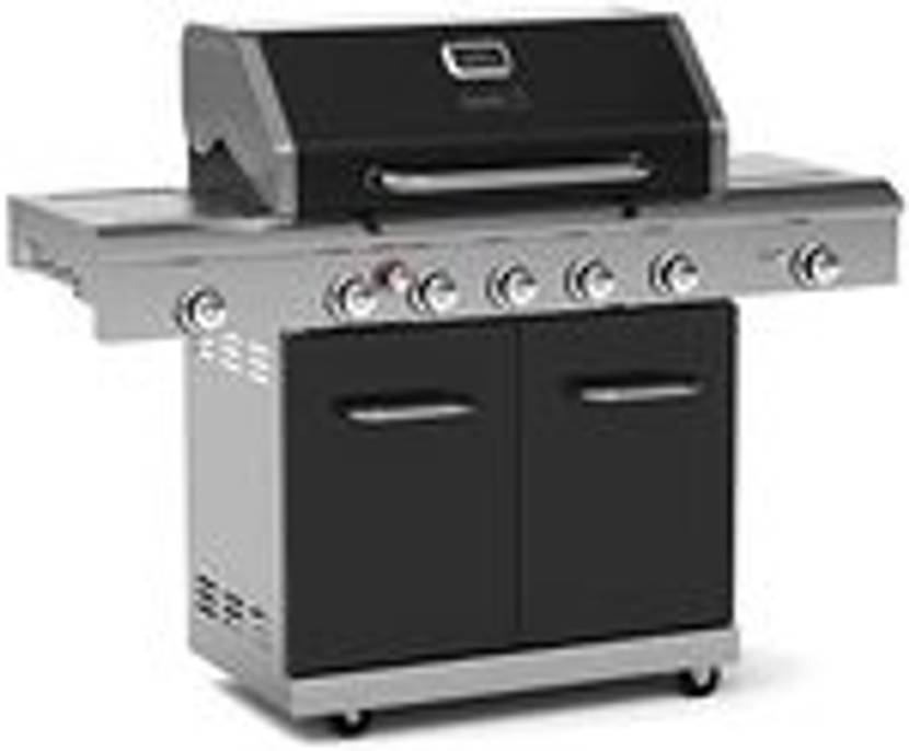 gasgrill-mit-seitenbrenner-vergleich