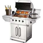gasgrill-mit-seitenbrenner-vergleich