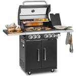 gasgrill-mit-seitenbrenner-vergleich