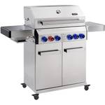 gasgrill-mit-seitenbrenner-vergleich