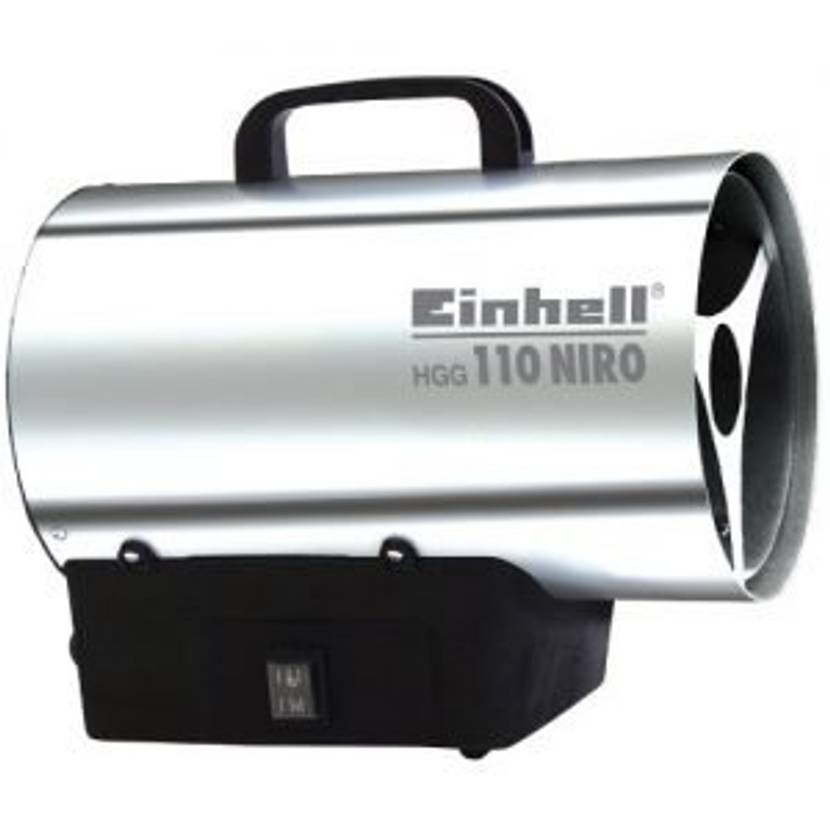 gasstrahler-einhell