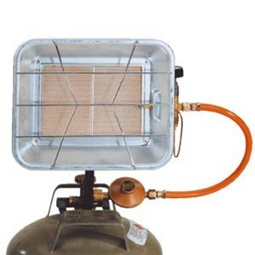 gasstrahler-gastec