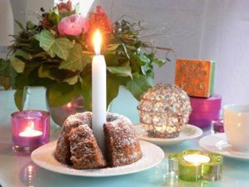 geburtstagstorte-happy-birthday