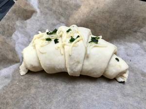gefuelltes-croissant-selber-machen