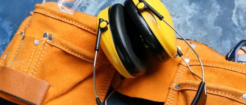 gehoerschutz-mit-radio-zulaessig
