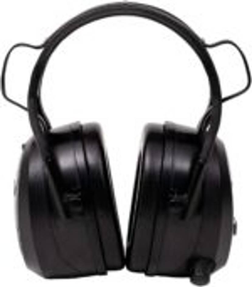 gehoerschutz-mit-radio-und-akku