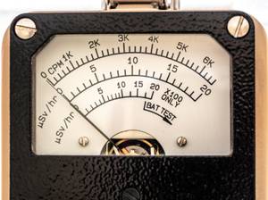 geigerzaehler-dosimeter