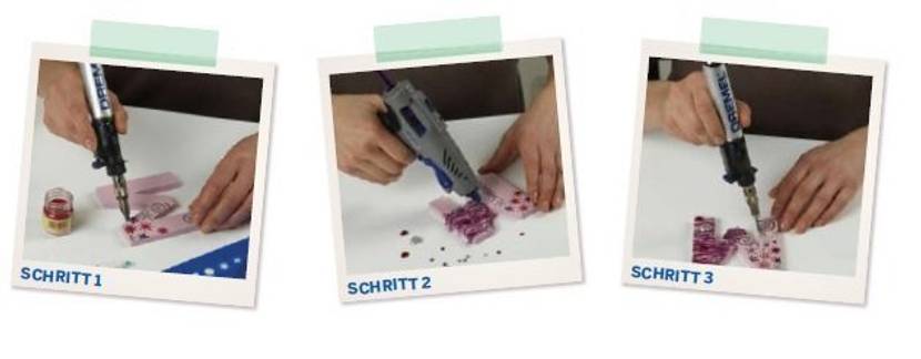 geschmueckte-buchstaben