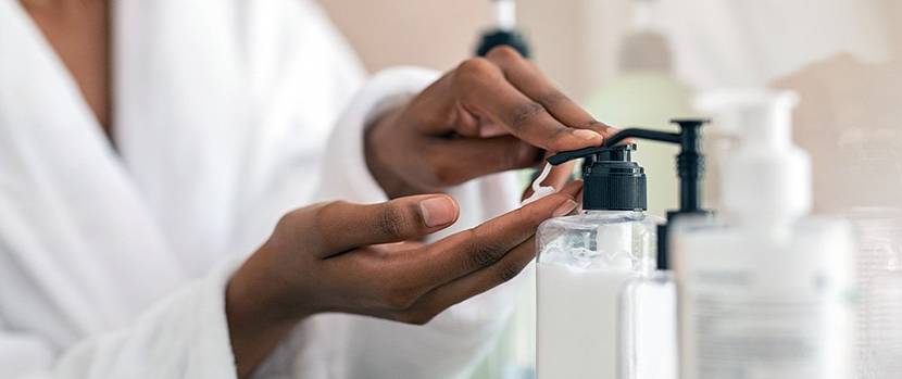 gesichtscreme-selber-machen-bodylotion