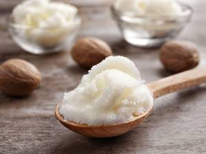 gesichtscreme-selber-machen-sheabutter