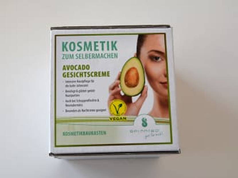 gesichtscreme-selber-machen-set