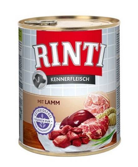 Getreidefreies Hundefutter im Test & Vergleich: 2 klare Sieger! -  heimwerker.de