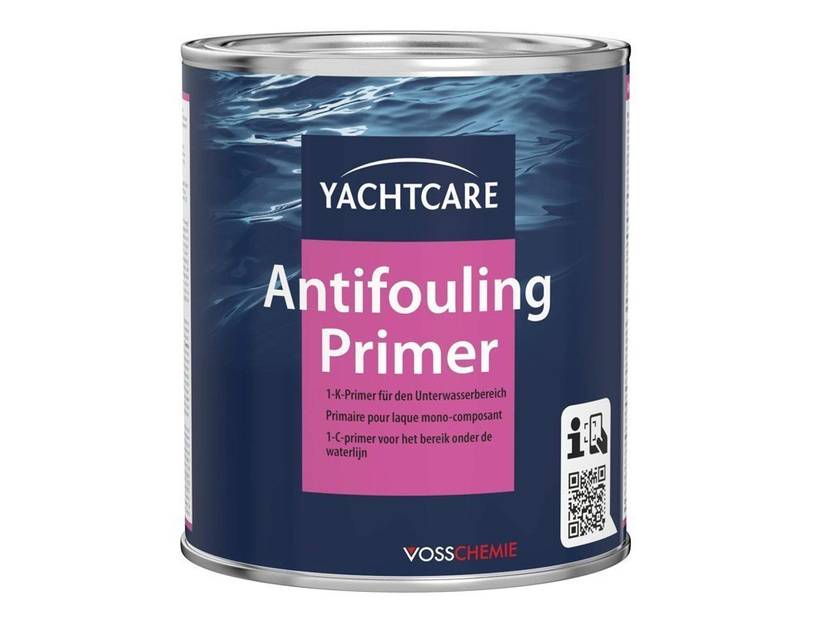 Boote oder Poolbecken sind nicht starr. Daher sollte ein flexibler Haftgrund verwendet werden.