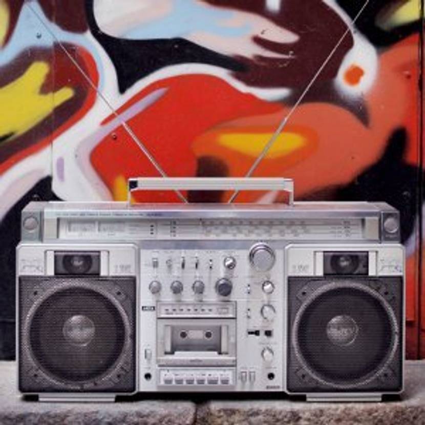 ghettoblaster-kaufen