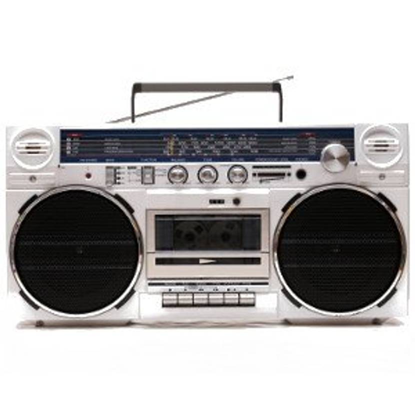 ghettoblaster-testsieger