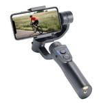 gimbal-smartphone