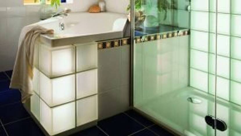 Moderne Optik