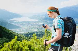 gps-geraete-wandern