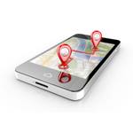 gps-geraete-navigation