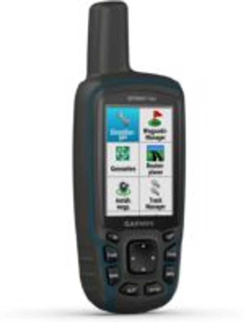 gps-geraete-garmin-gpsmap