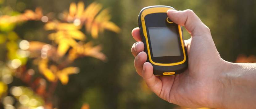 gps-geraete-test