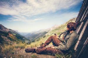 gps-geraete-outdoor