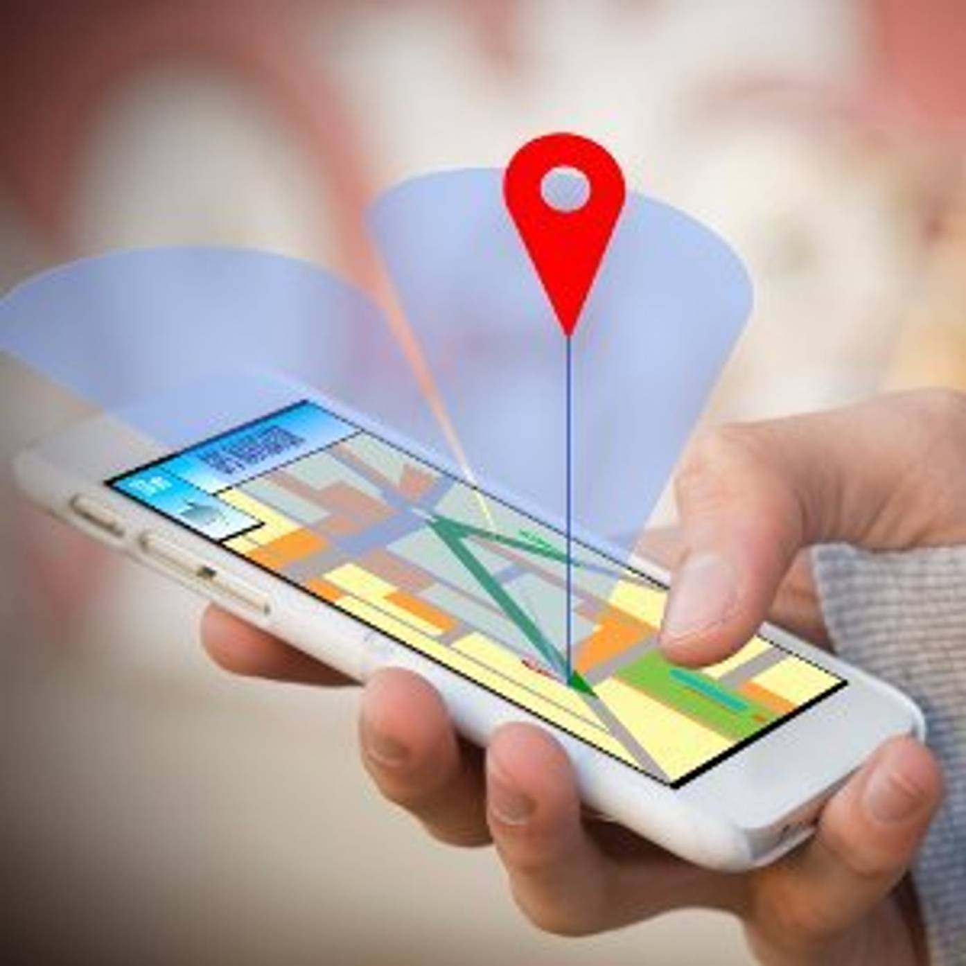 GPSTracker im Test & Vergleich 2 klare Sieger! heimwerker.de