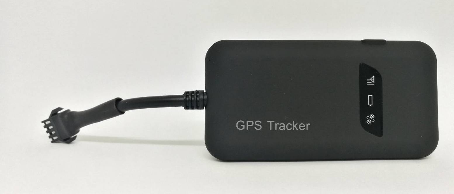 GPSTracker im Test & Vergleich 2 klare Sieger! heimwerker.de