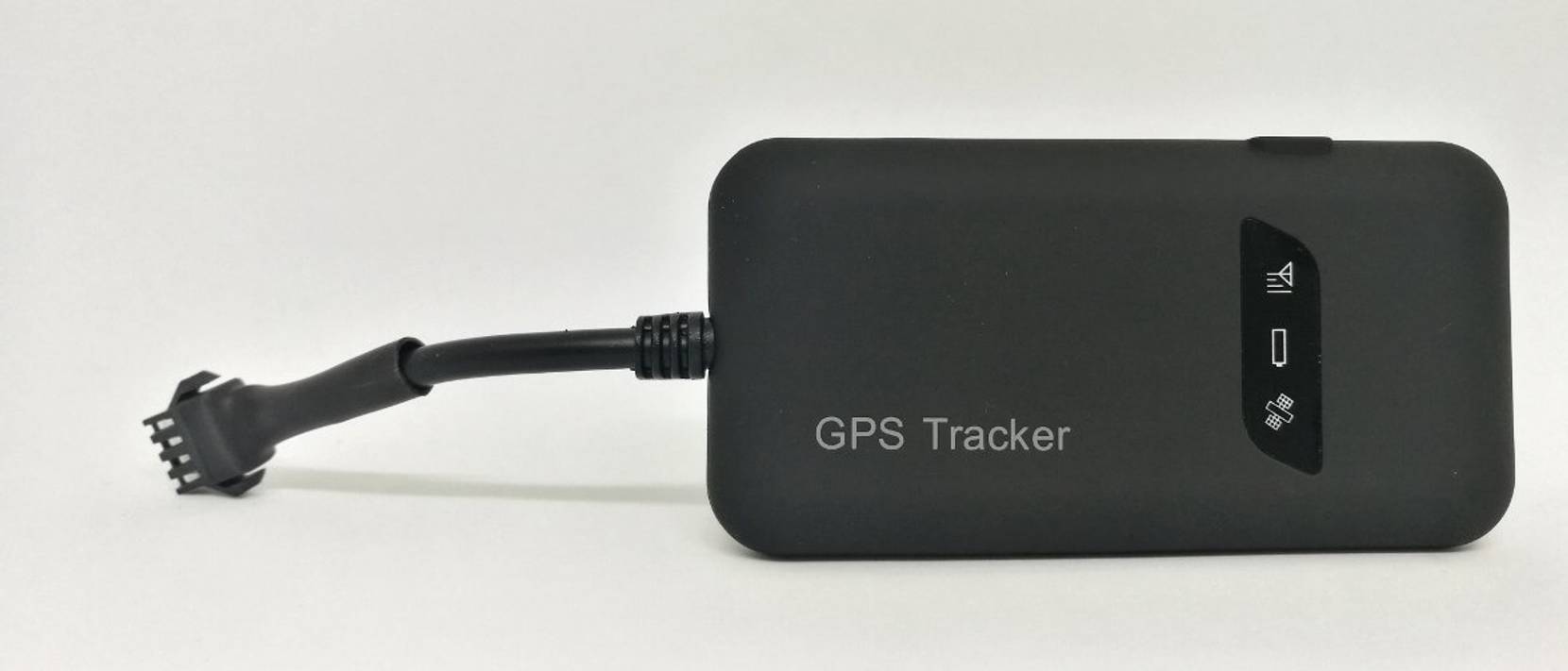 GPSTracker im Test & Vergleich 2 klare Sieger! heimwerker.de