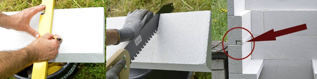 grill-selber-bauen-anzeichnen-saege