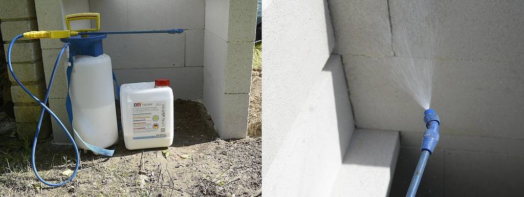 grill-selber-bauen-grundieren-und-spruehen