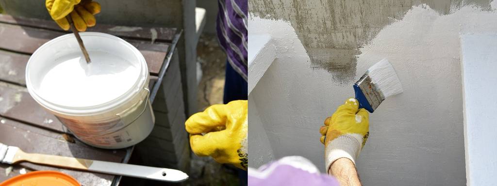 grill-selber-bauen-ruehren-und-streichen