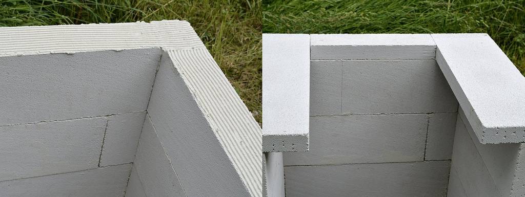 grill-selber-bauen-vierte-reihe