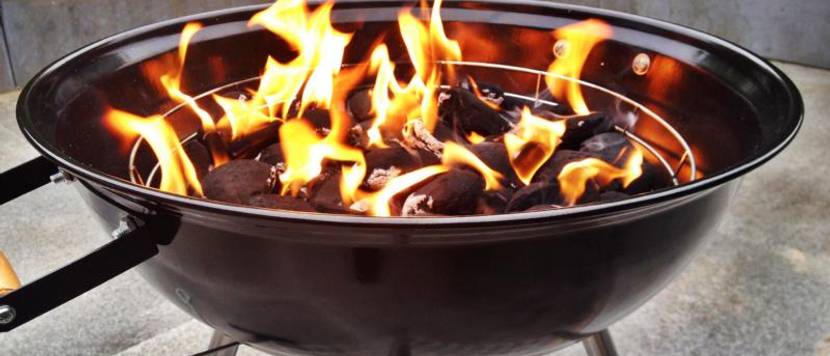 grillbriketts-oder-holzkohle