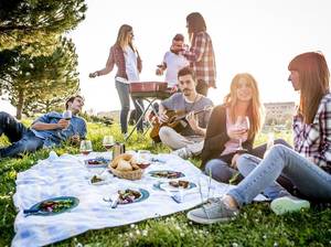 grillen-gesundheit