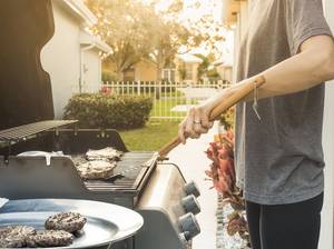 grillen-mit-gas