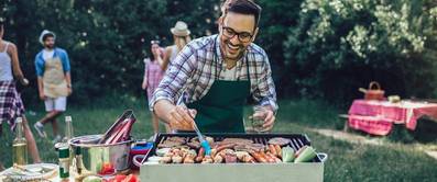 grillen-sicherheit
