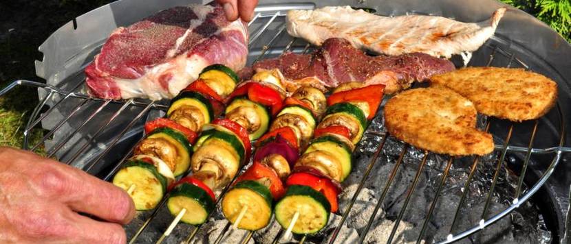 grillbriketts-ohne-bindemittel