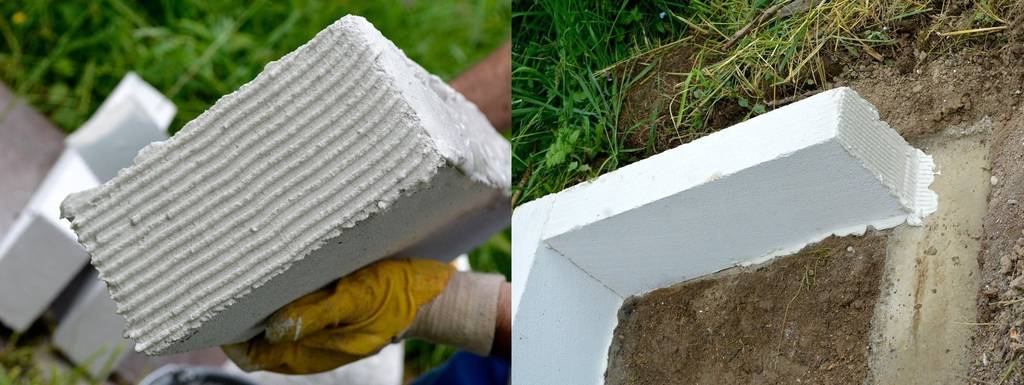 grilll-selber-bauen-moertel